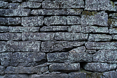 国精产品一区一区三区使用方法：《极限车神》深度调校指南,三区赛车弯道失控难题今日破解-3