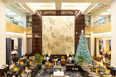 大人玩的拨萝卜:硬核拉力新作登场,泥地脱困模拟驾驶游戏掀起农耕竞速热潮-3