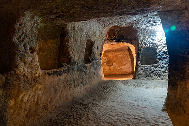 姬小满乳汁狂飙：灵力与油门共舞，东方幻想竞速新纪元开启-3