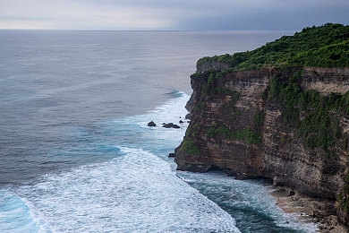 国产Tv：复古驾驶新作上线，开放世界改装系统与动态天气引爆沉浸体验-3