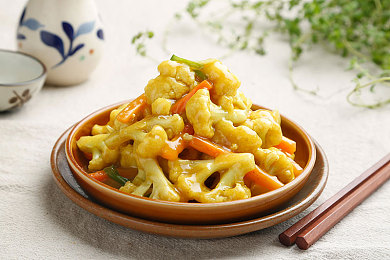 美女差差APP：疾速美学，虚拟副驾的颜值评分竞速之旅-3