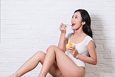 又痛又叫的软件：硬核驾驶模拟新作上线，真实物理挑战让玩家欲罢不能-3