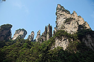 一捏胸一边亲一边摸下面：极速心跳，指尖交响，三重奏鸣的驾驭艺术-3