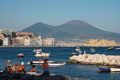 男人和女人搞基软件大全：双人协同驾驶革命，竞速游戏新体验赛道同盟深度解析-3