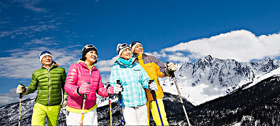 王者女英雄没有小内没有小爱心：峡谷女战士风潮崛起，实力派操作赢得战场尊重-2