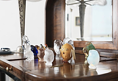 人猿泰山1995版：丛林竞速新体验，藤蔓摆荡与越野狂飙的经典冒险-2