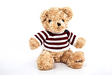 色TV：霓虹赛道上的视觉狂欢，色彩能量驱动竞速新体验-5