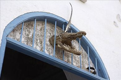 国产精品乱伦：融合与冲突交织，国产赛车新作《极速血脉》颠覆家族竞速传统-2