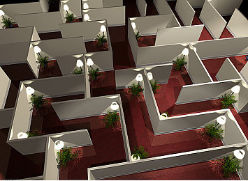 JVID下载软件：地平线5创意中心深度解析，打造专属梦幻车库的终极攻略-2