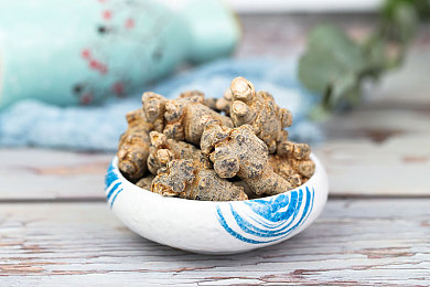 一区二区亚州：虚拟赛车新趋势，硬核竞速与都市漫游如何重塑驾驶体验-2