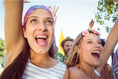 男男涩涩网站：极速搭档，双擎共舞，默契竞速新纪元-4