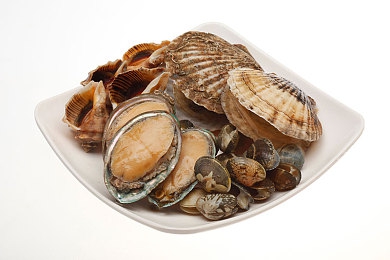 男生和女生上差差：极速差分今日上线，性别策略革新赛车游戏玩法-4