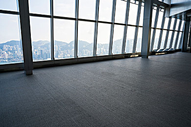 王者荣耀女英雄无爱心也无烟雾：冷锋出鞘，战场上的纯粹战术美学-3