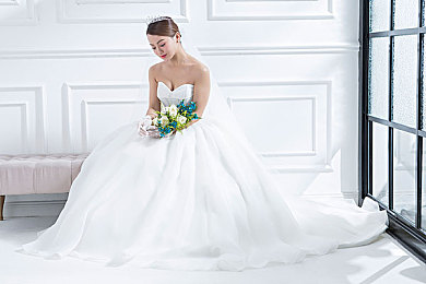 男干女软件：极速代码赛道革命，人机协同驾驶新体验-5