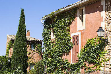 机机对机机手机无需下载：云端竞速，全平台即点即驰的未来狂飙