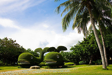 vvclivevipapp 十年沉淀2025：经典竞速游戏重塑开放世界，十年沉淀铸就都市飙车新传奇-1