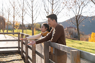 男女一起差差差app：双人竞速新体验，差异协作成就完美默契之旅-3