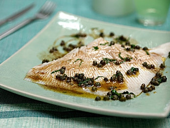 国产深夜黄色AV：霓虹夜幕下的速度诗篇，未来都市竞速幻想曲-3