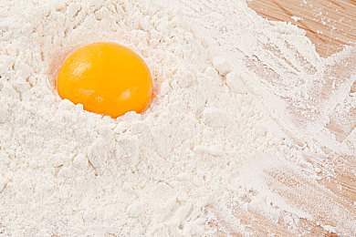 黄色软件每天：墨西哥画卷中永不停歇的疾驰盛宴-3