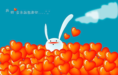 亚洲一区二区三区四区强:极速狂飙,四大赛区争夺亚洲车神宝座-3