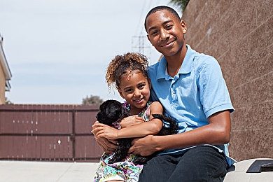 亭亭玉立国色天香完整版：流光绘卷，古典美学竞速新境-2