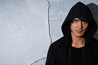 按摩师把我添高潮了6次：极速调校师，赛道上的六重操控乐章-3