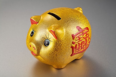 黄色软件OPPO3:霓虹狂飙,地下改装师的极限风险协奏曲-4