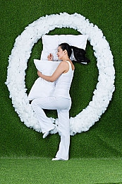 带老婆3p:家庭极速联盟,三人协作竞速开启亲情新赛道-2