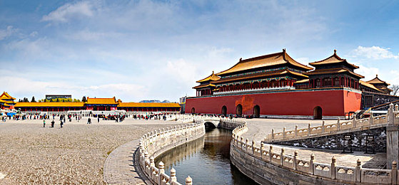 最好看的2019中文：东方艺术涂装疾驰英伦，地平线4上演视觉盛宴-3