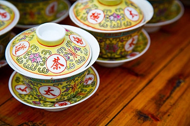 亚洲综合2：霓虹夜幕，极速传说，东方都市车神崛起之路-4