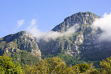 黄色app软件下载3.0版本2023：极速幻影，赛道新纪元的真实驾驭革命-3