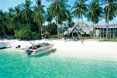 男女搞基免费软件:极速同心,双人共驭未来赛道之旅-3