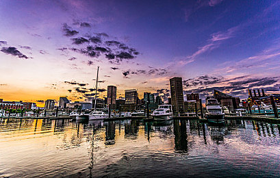 黄色十大：疾速传奇，盘点游戏中十大经典金色超跑-3