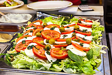 阿娇实干：从零打造赛道王者，地平线5深度改装系统全解析-3