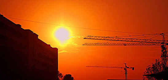 暴躁大妈2农场女儿攻略：田园经营新作深度解析，从零开始迈向完美结局