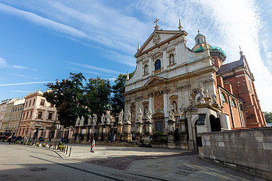 一级二级调色大片的效果：光影调色盘，墨西哥飞驰的视觉诗篇-5