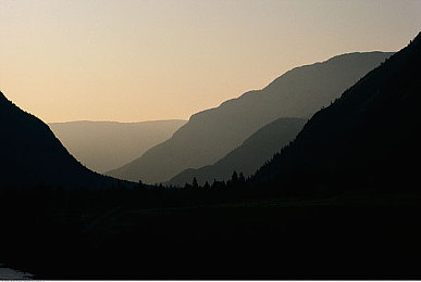 欧美一区二：征服地平线5双大陆，体验欧美赛道狂飙终极攻略-3