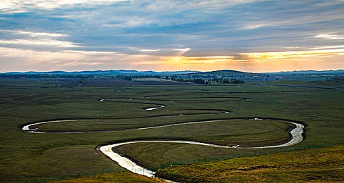 男女搞鸡app：双人极速狂飙，默契协作征服赛道，体验硬核竞速新境界-3