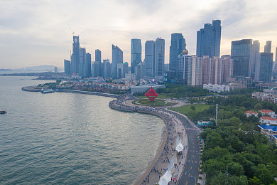 日批发免费安装手机:极速改装王新任务上线,挑战你的经营与改装技巧-4