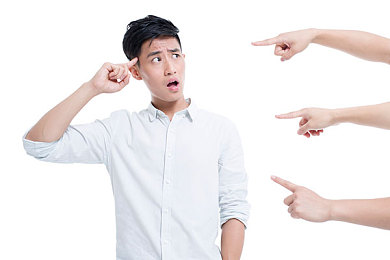 国产精品麻豆视频:极速幻影以毫米级建模,打造车轮上的视觉艺术-5