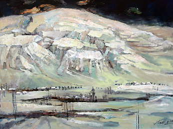 红豆2.0外挂：极限驾驶进化，解锁虚拟性能模块的竞速新纪元-2