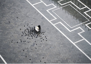 禁止下载的黄色软件：远离风险模组，在都市风云中体验合法竞速乐趣