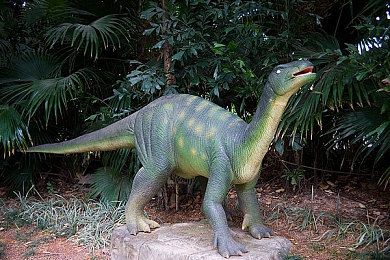 黄色软件app下载华为：极限竞速地平线中，体验未来科技座驾的极速梦想-3