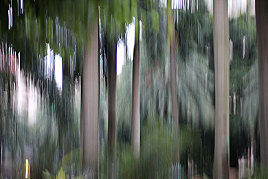 红桃38.47隐藏人口揭秘：都市暗影终极彩蛋，旧港区神秘车手等你挑战-2