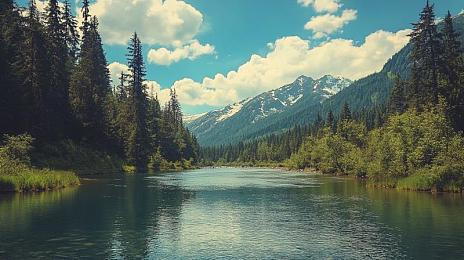 搞黄软件：：极限竞速地平线5墨西哥实景狂飙，视觉黄金标准重塑竞速游戏体验-2