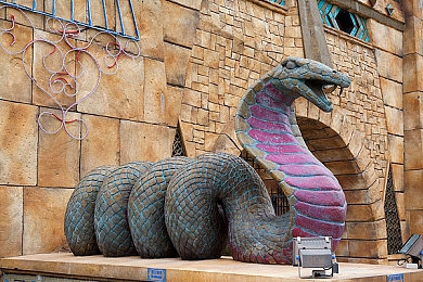 日本72式真人动态图：真人动态捕捉革新赛车模拟，硬核驾驶技术震撼登场