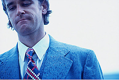 黄色软件大全oppo:极速狂飙,色彩革命,OPPO平台竞速游戏视觉盛宴-3