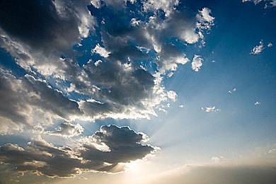 网曝门视频：极限竞速隐藏通道被玩家发现，探索游戏边界新乐趣-3