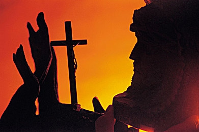 姬小满乳汁狂飙：灵力与油门共舞，东方幻想竞速新纪元开启-4