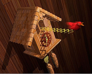 性感美女脱衣服的app：霓虹引擎下的机械诗篇，幻影解锁速度美学